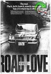 Ranault 1970 70.jpg